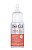 PDRN+HA Bel Col -  Sérum Rejuvenescedor com DNA de Salmão 5ml - Imagem 1