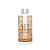 Solectiv Fluido Color Adapt FPS 45 Bel Col - Base Fluída 50ml - Imagem 1