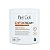 ExfoCream Bel Col - Esfoliante Corporal 520g - Imagem 1