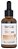 Renove C Bel Col - Sérum de Vitamina C 20% 30ml - Imagem 1