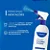 Smart Clorex Clean Smart Gr - Solução de Limpeza 500ml - Imagem 2