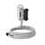 Aplicador 360º para Polarys - Tamanho M - ICEMAX - Ibramed - Imagem 1