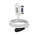 Aplicador 360º para Polarys - Tamanho M - ICEMAX - Ibramed - Imagem 2