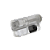 Cartucho Smart Pen 2 - 36 Agulhas - Smart GR - Imagem 1