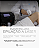 MASTER CLASS PRESENCIAL - EPILAÇÃO A LASER COM HAKON - MEDICAL SAN - Imagem 1