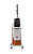 Lançamento - Arameus - Laser de Co2 - Medical San - Imagem 1