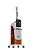 Lançamento - Arameus - Laser de Co2 - Medical San - Imagem 4