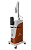 Lançamento - Arameus - Laser de Co2 - Medical San - Imagem 3
