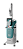 Lançamento - SONOFRAX — Sistema a Laser de CO₂ Tratamento de Ronco, Apneia e Cirurgias Intraorais em Tecido Mole — Medical San - Imagem 3