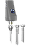 Lançamento - SONOFRAX — Sistema a Laser de CO₂ Tratamento de Ronco, Apneia e Cirurgias Intraorais em Tecido Mole — Medical San - Imagem 7
