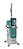 Lançamento - SONOFRAX — Sistema a Laser de CO₂ Tratamento de Ronco, Apneia e Cirurgias Intraorais em Tecido Mole — Medical San - Imagem 6