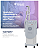 Workshop Como clarear e rejuvenescer a pele com PISOM? - Rio de Janeiro - Imagem 1