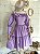 Vestido Lavander - Imagem 4