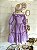 Vestido Lavander - Imagem 8