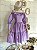 Vestido Lavander - Imagem 9