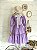 Vestido Lavander - Imagem 10