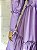 Vestido Lavander - Imagem 3