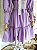 Vestido Lavander - Imagem 5