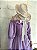 Vestido Lavander - Imagem 7