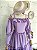 Vestido Lavander - Imagem 2
