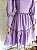 Vestido Lavander - Imagem 11