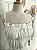 Vestido Moreia Cottage off white - Imagem 6