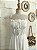 Vestido Moreia Cottage off white - Imagem 2