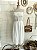 Vestido Moreia Cottage off white - Imagem 1