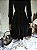 Vestido Eugênia - Imagem 10