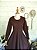 Vestido Cecília - Imagem 10