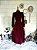 Vestido Carlota - Imagem 9