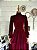 Vestido Carlota - Imagem 4