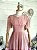 Vestido Eudora - Imagem 5
