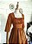 Vestido Cordélia - Imagem 3