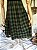 Vestido Charlotte xadrez - Imagem 8