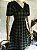 Vestido Charlotte xadrez - Imagem 5