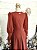 Vestido Campos de Outono - Imagem 18