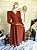 Vestido Campos de Outono - Imagem 10