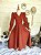 Vestido Campos de Outono - Imagem 8