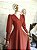Vestido Campos de Outono - Imagem 15
