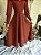 Vestido Campos de Outono - Imagem 4