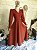 Vestido Campos de Outono - Imagem 1