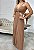 Vestido Longo - Imagem 4