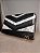 Bolsa de Festa Clutch - Imagem 4