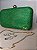 Bolsa de Festa Clutch - Imagem 1