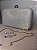 Bolsa de Festa Clutch - Imagem 3