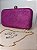 Bolsa de Festa Clutch - Imagem 4