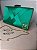 Bolsa de Festa Clutch - Imagem 2