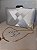 Bolsa de Festa Clutch - Imagem 3