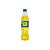 Refrigerante Peruano Inca Kola Garrafa 600ml - Sabor Autêntico Original - Imagem 1